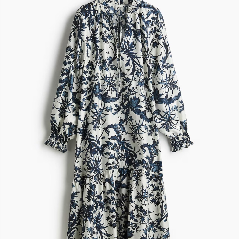 H&M Dress - Picture 2 of 5